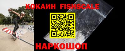 твердый Гусев