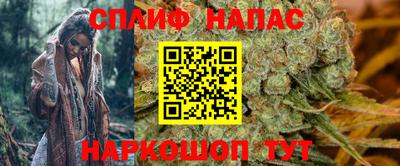 твердый Гусев