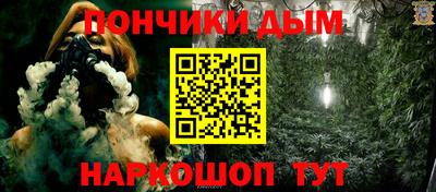 apvp Гусиноозёрск