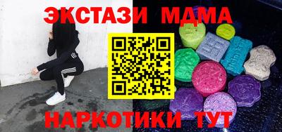 твердый Гусев