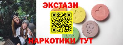 твердый Гусев