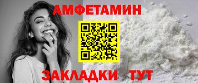твердый Гусев