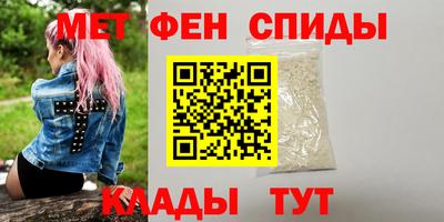твердый Гусев