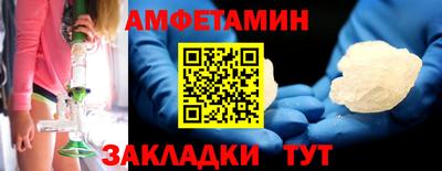 твердый Гусев